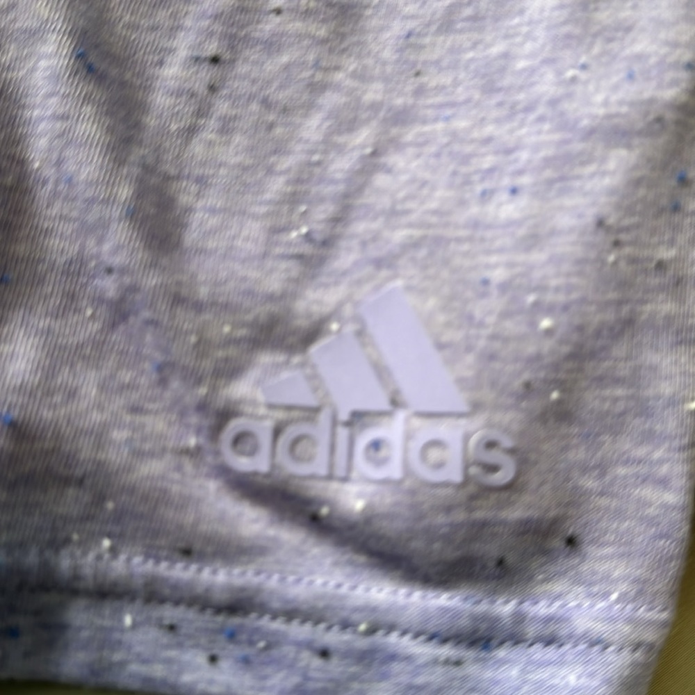 Adidas Tee - Picture 6 of 7
